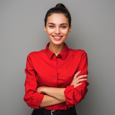 Captura de Tela 2026-02-26 às 18.37.49